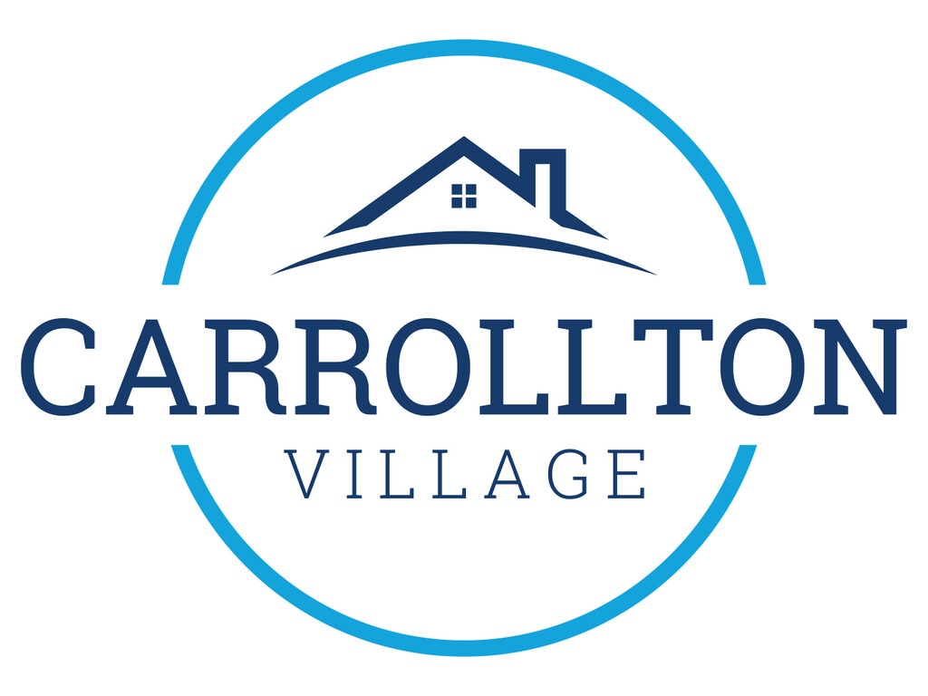 Carrollton Village Apartments Bridgeton, MO Apartments