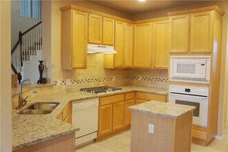 13632 Campesina Dr in Austin, TX - Building Photo - Building Photo
