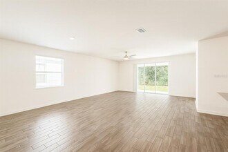 2962 Camden Wy in Davenport, FL - Building Photo - Building Photo