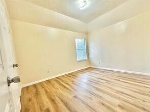 16322 Sitella Ct in Sugar Land, TX - Building Photo - Building Photo