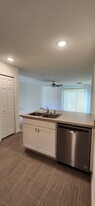 1604 Sail Dr in Poinciana, FL - Building Photo - Building Photo