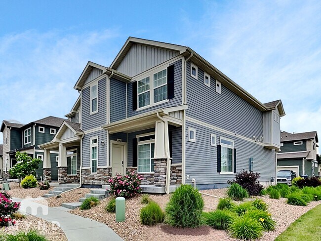 property at 17758 E 103rd Ave