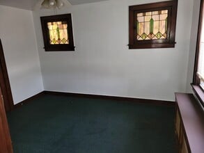 1815 West St, Unit 2 in Homestead, PA - Foto de edificio - Building Photo