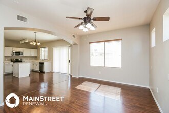 12185 W Flanagan St in Avondale, AZ - Building Photo - Building Photo