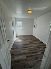 3211 Adams Ave in Ogden, UT - Building Photo - Building Photo