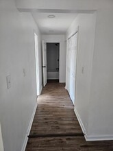 51 Avon St in Toccoa, GA - Building Photo - Building Photo