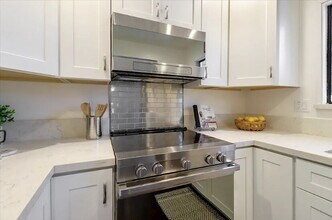 478 N Winchester Blvd in Santa Clara, CA - Building Photo - Building Photo