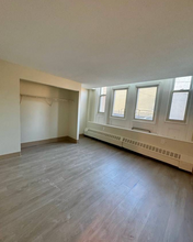 66 Eutaw St, Unit 103 in Boston, MA - Building Photo - Building Photo