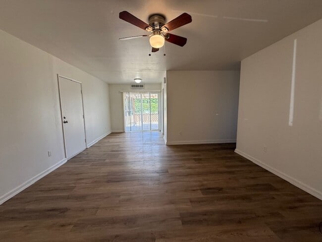 1209 Pershing Rd in Moses Lake, WA - Building Photo - Building Photo