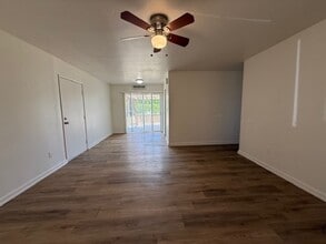 1209 Pershing Rd in Moses Lake, WA - Building Photo - Building Photo