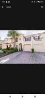 10314 Saville Rowe Ln in Tampa, FL - Building Photo