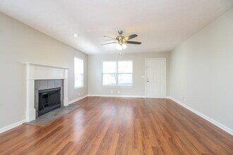 2908 Boyle Ct in Murfreesboro, TN - Building Photo - Building Photo