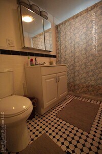 11 Saint Lukes Rd photo'