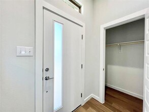 5706 Briarcroft Dr in McKinney, TX - Building Photo - Building Photo