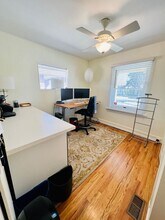 2185 S Washington St in Denver, CO - Building Photo - Building Photo