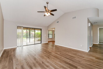1210 SE 36th Terrace in Cape Coral, FL - Building Photo - Building Photo