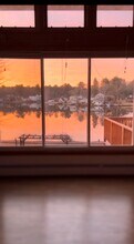 150 N Shore Dr, Unit 1 in Stow, MA - Foto de edificio - Building Photo