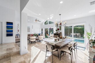 2058 NW 52nd St in Boca Raton, FL - Building Photo - Building Photo