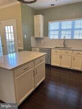 1015 Chilmark Ct in Crofton, MD - Building Photo - Building Photo
