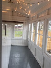 213 N Arch St, Unit First floor in Mechanicsburg, PA - Building Photo - Building Photo