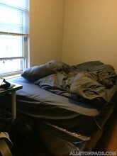 19 Greylock Rd, Unit left in Boston, MA - Building Photo - Building Photo