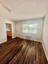 2815 NE 33rd Ave in Fort Lauderdale, FL - Building Photo - Building Photo