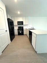 14110 Kempt Dr in Pilot Point, TX - Building Photo - Building Photo