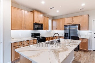 308 Spirit Cir in Clarkdale, AZ - Building Photo - Building Photo