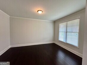 4005 Matty Dr NE in Marietta, GA - Building Photo - Building Photo