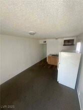 622 W McWilliams Ave in Las Vegas, NV - Building Photo - Building Photo