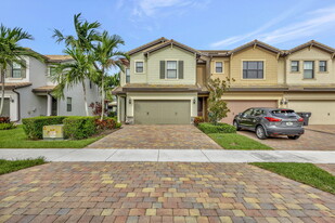 4591 San Fratello Cir