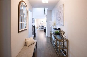 9329 Middleground Pl in Frisco, TX - Building Photo - Building Photo