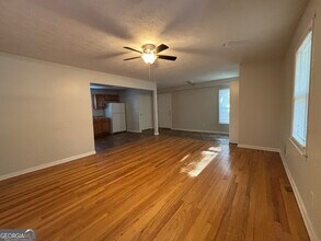 1451 Prospect Rd in Madison, GA - Building Photo - Building Photo