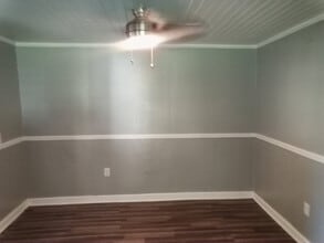 2333 Dorminey St in Tifton, GA - Building Photo - Building Photo