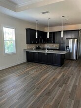115 Gilchrist St in Punta Gorda, FL - Building Photo - Building Photo