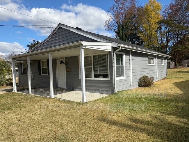 22 Dorset Dr in Ewing Township, NJ - Building Photo - Building Photo