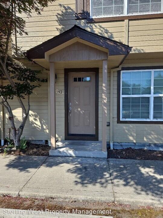 145 N Royal Ave Photo