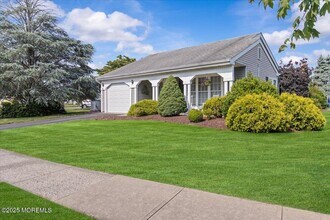 50 Normanton Ave in Manchester Township, NJ - Building Photo - Building Photo