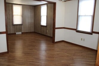 2456 Seven Valleys Rd in Seven Valleys, PA - Building Photo - Building Photo