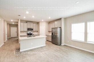 6780 Falls Chase Ln in Jacksonville, FL - Building Photo - Building Photo