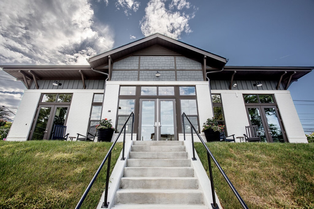 Bexley Donelson Apartments in Nashville, TN