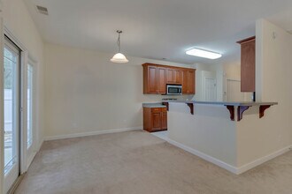 650 Summer Hill Way in Richmond Hill, GA - Building Photo - Building Photo