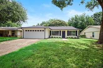 1616 Nantucket Dr in Richardson, TX - Building Photo - Building Photo