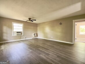 110 Lamar St in Rome, GA - Building Photo - Building Photo