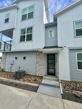 3384 Sobo Vw in Colorado Springs, CO - Building Photo - Building Photo