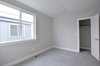 4923 Lowell Blvd in Denver, CO - Building Photo - Building Photo