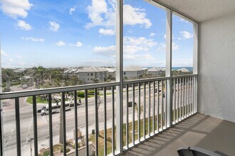 5500 Bonita Beach Rd SW in Bonita Springs, FL - Building Photo - Building Photo