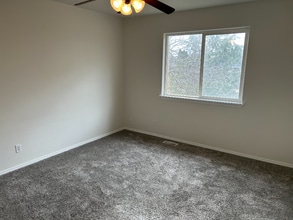 1427 W Roberts Pl in Nampa, ID - Building Photo - Building Photo