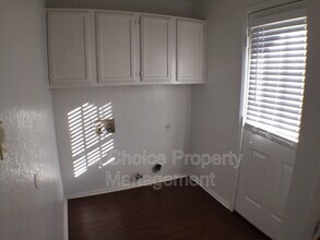 5821 Fair Wind St in Fort Worth, TX - Building Photo - Building Photo