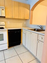 1250 SE 29th St in Homestead, FL - Building Photo - Building Photo